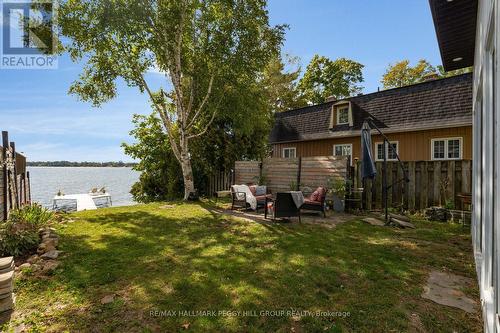 825 Adams Road, Innisfil, ON 