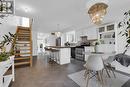 825 Adams Road, Innisfil, ON 