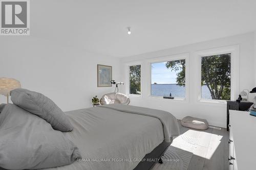 825 Adams Road, Innisfil, ON 