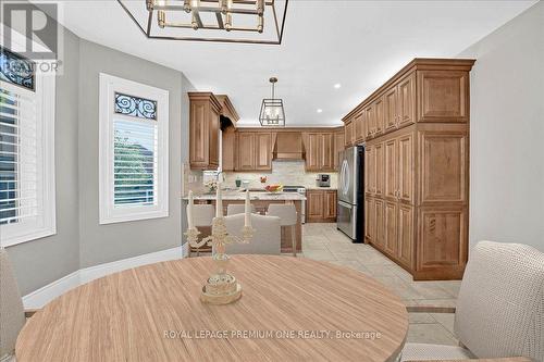 67 Stanton Avenue, Vaughan, ON 