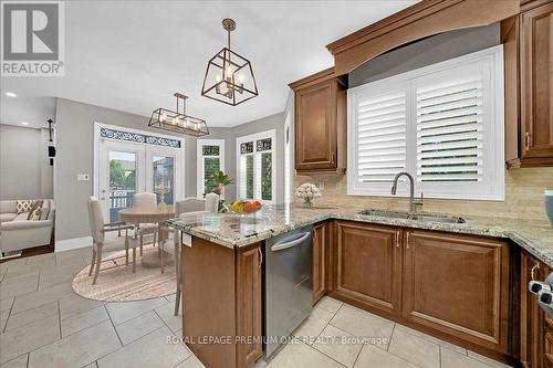 67 Stanton Avenue, Vaughan, ON 