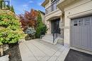 67 Stanton Avenue, Vaughan, ON 