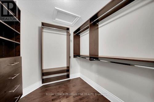 67 Stanton Avenue, Vaughan, ON 