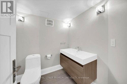 67 Stanton Avenue, Vaughan, ON 