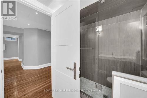 67 Stanton Avenue, Vaughan, ON 