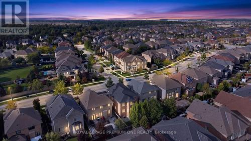 67 Stanton Avenue, Vaughan, ON 