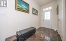 2 Cliff Thompson Court, Georgina, ON 