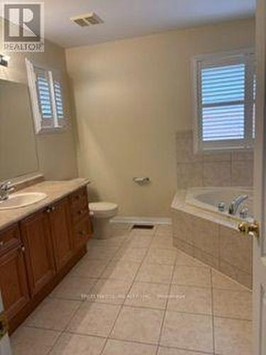 3219 Flagstone Drive, Mississauga, ON 