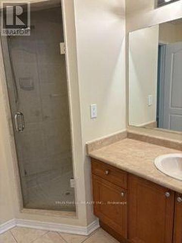 3219 Flagstone Drive, Mississauga, ON 