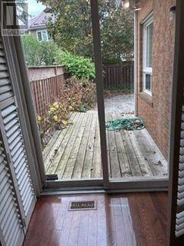 3219 Flagstone Drive, Mississauga, ON 