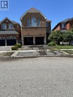 3219 FLAGSTONE DRIVE Mississauga, ON L5M 7T8