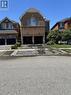 3219 Flagstone Drive, Mississauga, ON 