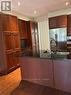 3219 Flagstone Drive, Mississauga, ON 