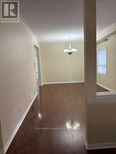 3219 Flagstone Drive, Mississauga, ON 