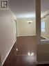 3219 Flagstone Drive, Mississauga, ON 