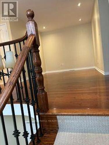 3219 Flagstone Drive, Mississauga, ON 