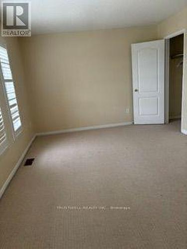 3219 Flagstone Drive, Mississauga, ON 