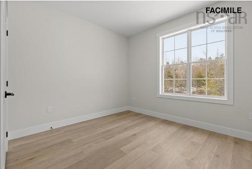 492 Bondi Drive, Middle Sackville, NS 