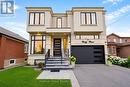 33 Cartwright Avenue, Toronto, ON 