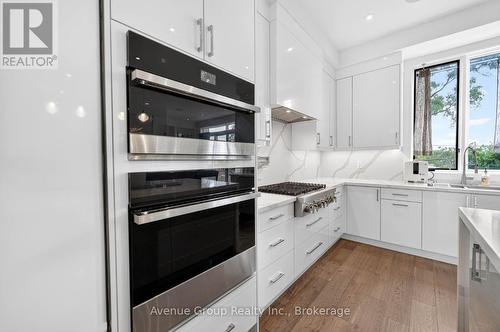 33 Cartwright Avenue, Toronto, ON 