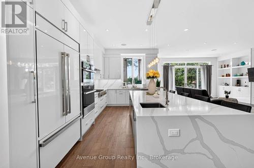 33 Cartwright Avenue, Toronto, ON 
