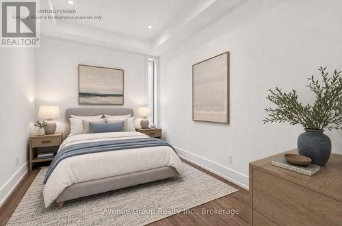 33 Cartwright Avenue, Toronto, ON 