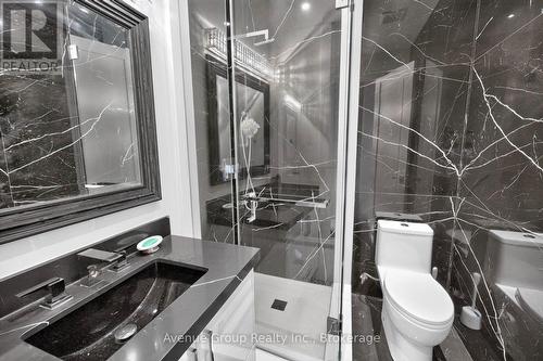 33 Cartwright Avenue, Toronto, ON 