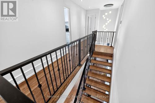 33 Cartwright Avenue, Toronto, ON 