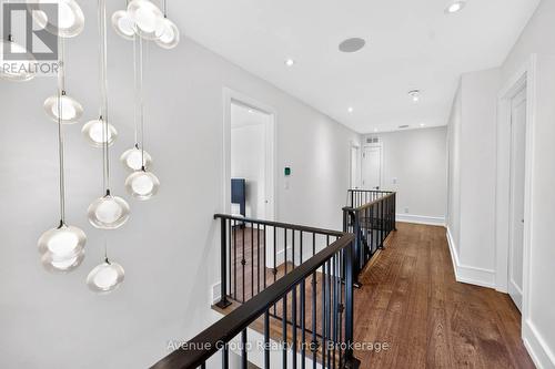 33 Cartwright Avenue, Toronto, ON 