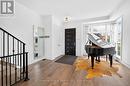 33 Cartwright Avenue, Toronto, ON 