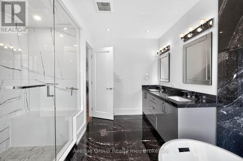 33 Cartwright Avenue, Toronto, ON 