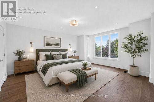 33 Cartwright Avenue, Toronto, ON 