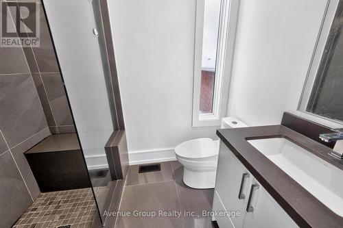 33 Cartwright Avenue, Toronto, ON 