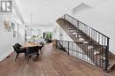33 Cartwright Avenue, Toronto, ON 