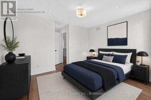 33 Cartwright Avenue, Toronto, ON 