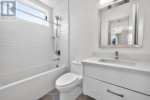 33 Cartwright Avenue, Toronto, ON 