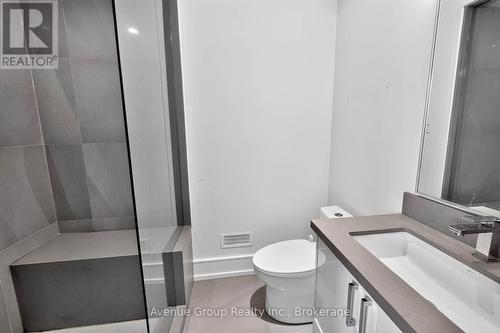 33 Cartwright Avenue, Toronto, ON 