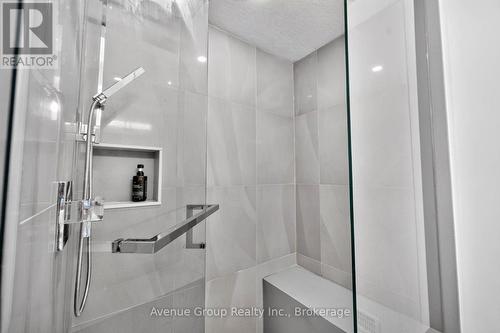 33 Cartwright Avenue, Toronto, ON 