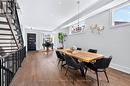 33 Cartwright Avenue, Toronto, ON 