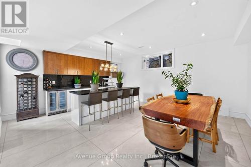 33 Cartwright Avenue, Toronto, ON 