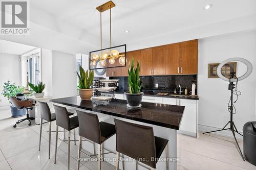33 Cartwright Avenue, Toronto, ON 
