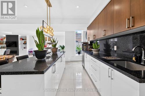 33 Cartwright Avenue, Toronto, ON 