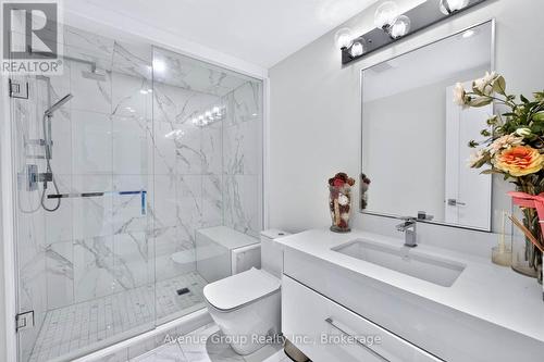 33 Cartwright Avenue, Toronto, ON 