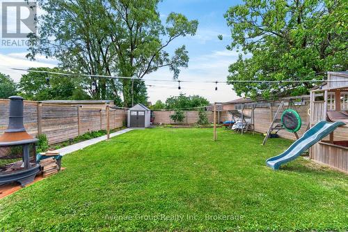 33 Cartwright Avenue, Toronto, ON 