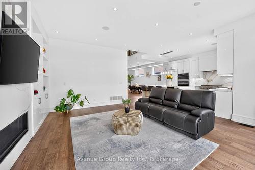 33 Cartwright Avenue, Toronto, ON 