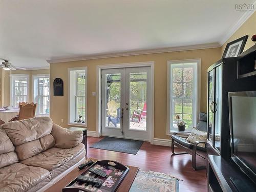 169 Fairway Avenue, Shubenacadie East, NS 