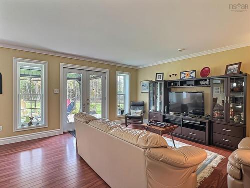 169 Fairway Avenue, Shubenacadie East, NS 