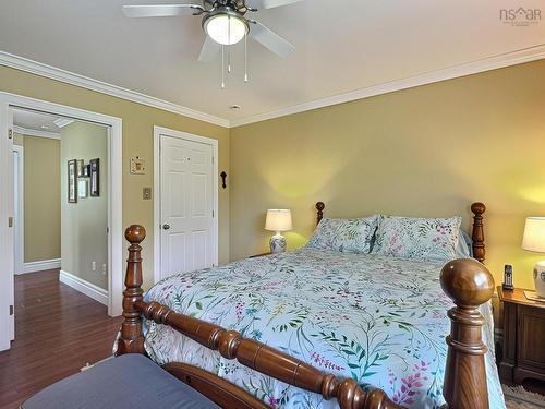 169 Fairway Avenue, Shubenacadie East, NS 