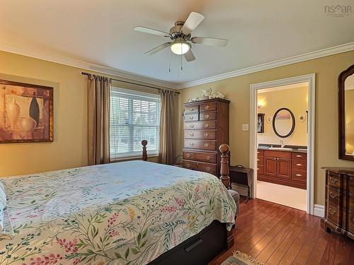 169 Fairway Avenue, Shubenacadie East, NS 