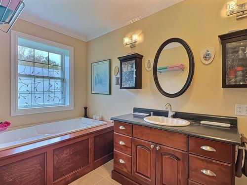 169 Fairway Avenue, Shubenacadie East, NS 